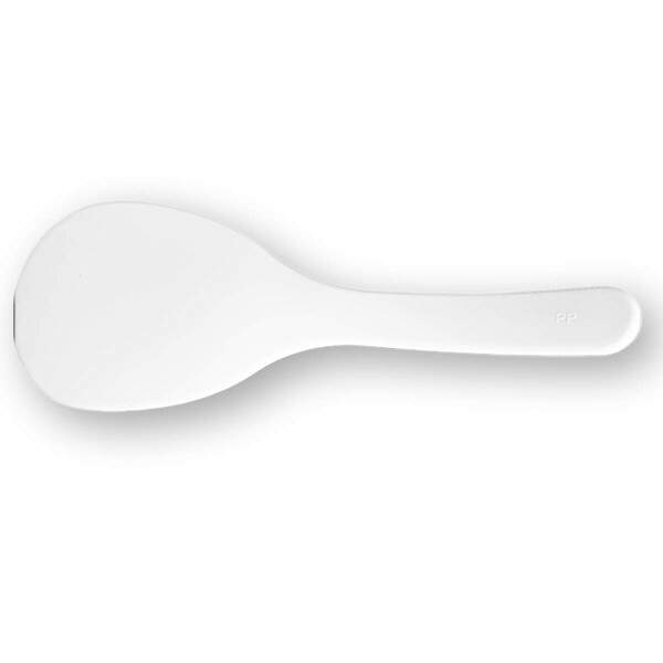 Colher Original Da Panela De Arroz Oster CKSTRC5731R ID57930