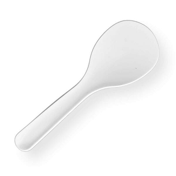 Colher Original Da Panela De Arroz Oster CKSTRC5731R ID57930