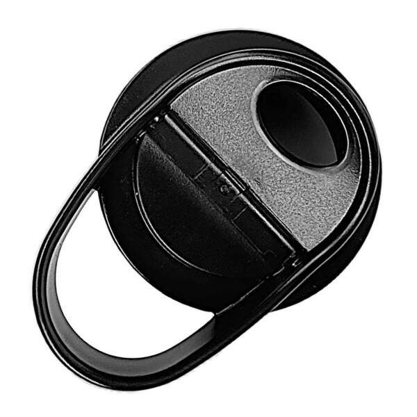 Tampa Do Copo Do Liquidificador Oster BLSTPB BBL ID57953