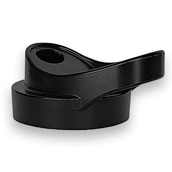 Tampa Do Copo Do Liquidificador Oster BLSTPB BBL ID57953