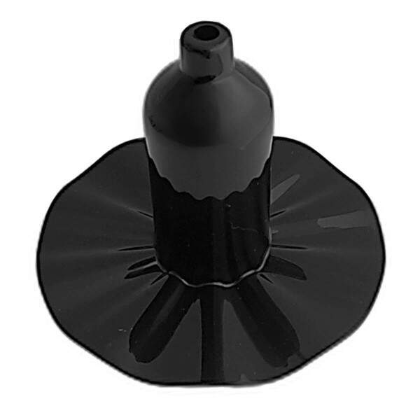 Disco Emulsificador Do Multiprocessador Oster MPR870 R57937