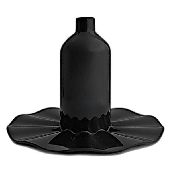 Disco Emulsificador Do Multiprocessador Oster MPR870 R57937