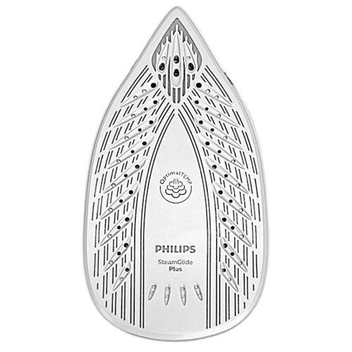 Base 220V Original Para Ferro Philips Walita PSG6026 ID58135