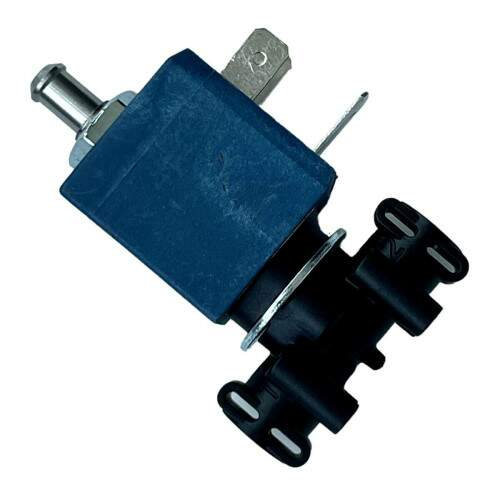 Vlvula Original Para Cafeteira Philips Walita EP2230 R57317