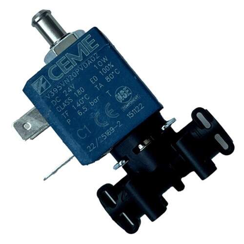 Vlvula Original Para Cafeteira Philips Walita EP2230 R57317