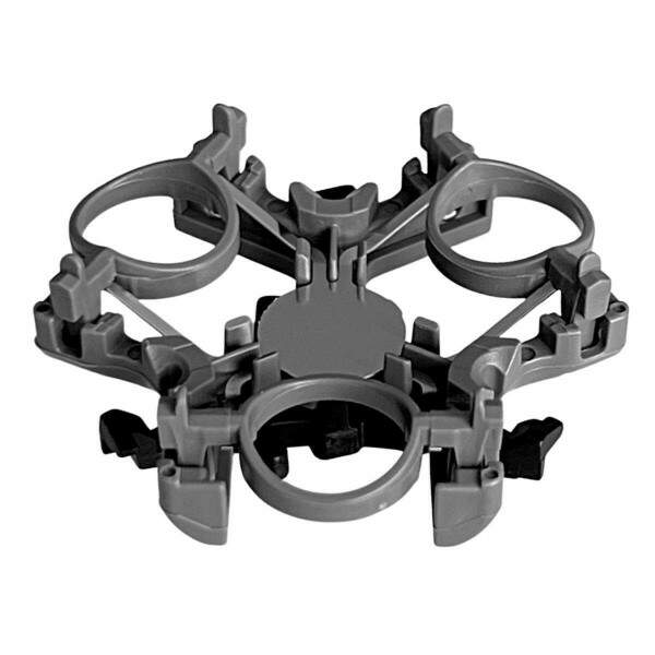 Fixador Das Lminas Barbeador Philips Walita 7810XL ID54910