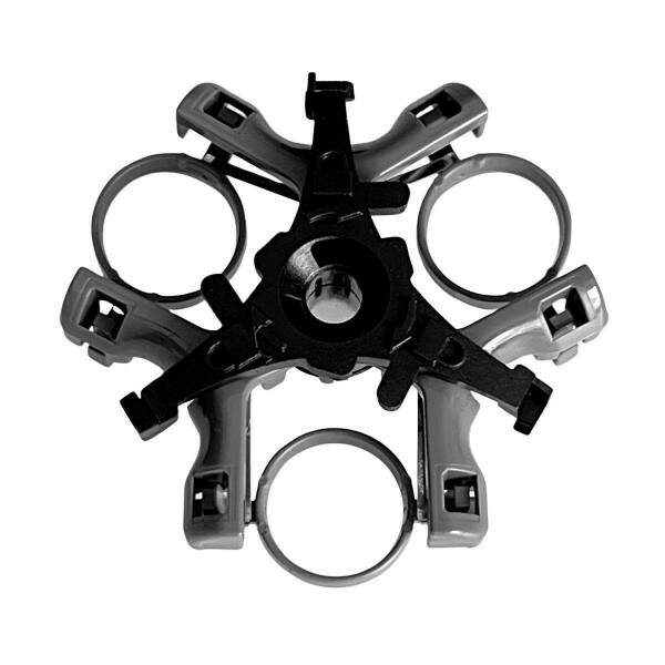 Fixador Das Lminas Barbeador Philips Walita 7810XL ID54910