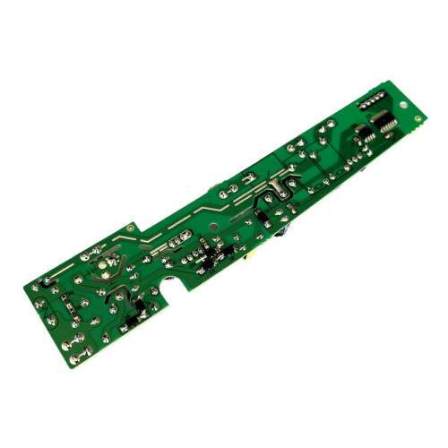 Placa De Comando Original Da Limpadora Wap Wapore Up ID55441