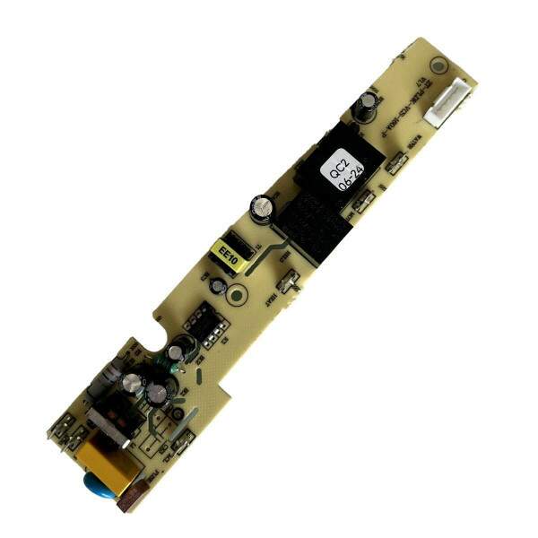 Placa De Comando Original Da Limpadora Wap Wapore Up ID55441