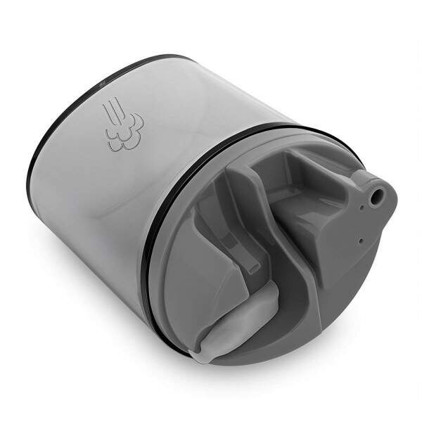 Reservatrio De gua Vaporizador Black Decker BDV3000 R57178