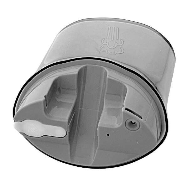 Reservatrio De gua Vaporizador Black Decker BDV3000 R57178