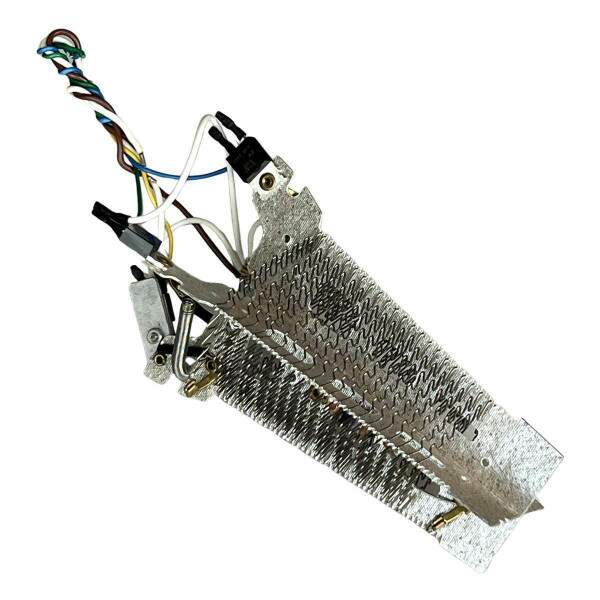 Resistncia 127V Secador Gama Italy Marula Primo II R57408
