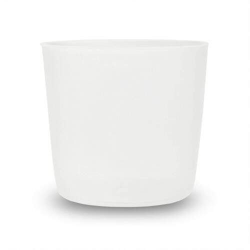 Copo de Medida 180ml Panela Arroz Oster CKSTRC9030R ID57933