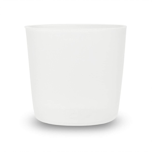 Copo de Medida 180ml Panela Arroz Oster CKSTRC9030R ID57933