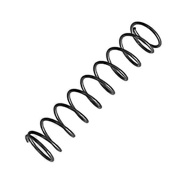 Mola Da Chave Processador Philips Walita RI 7300 7632 R58432