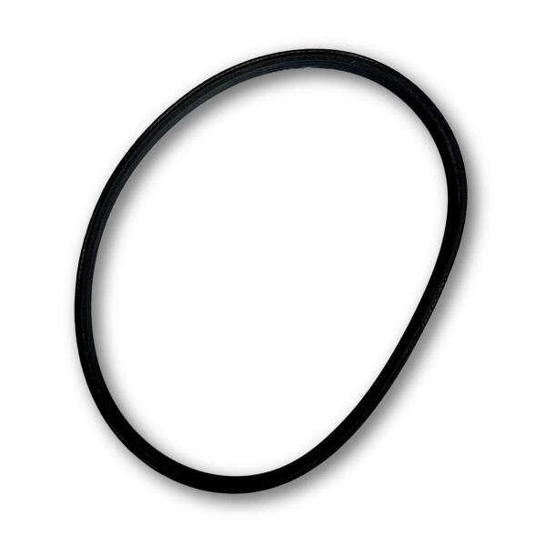 Correia Original Para Plataforma Energym Pro Polishop R58560