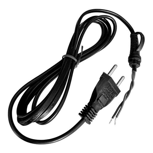 Cabo Eltrico Para Prancha Gama Italy Eleganza Plus ID58567