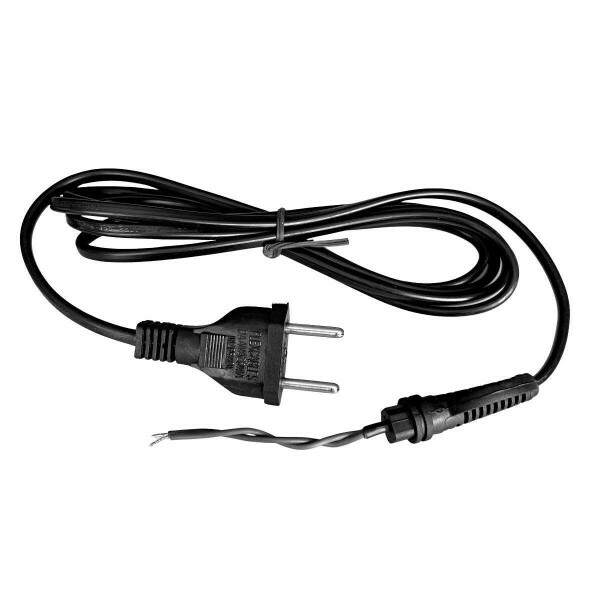 Cabo Eltrico Para Prancha Gama Italy Eleganza Plus ID58567