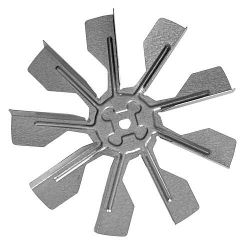 Hlice Original Fritadeira Arno AirFry Super EY2018 ID58588