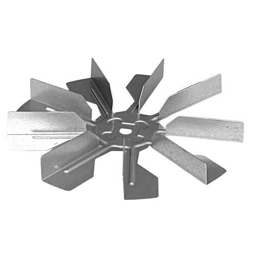 Hlice Original Fritadeira Arno AirFry Super EY2018 ID58588