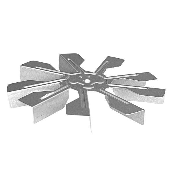 Hlice Original Fritadeira Arno AirFry Super EY2018 ID58588