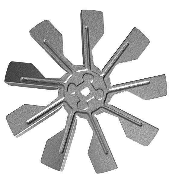 Hlice Original Fritadeira Arno AirFry Super EY2018 ID58588