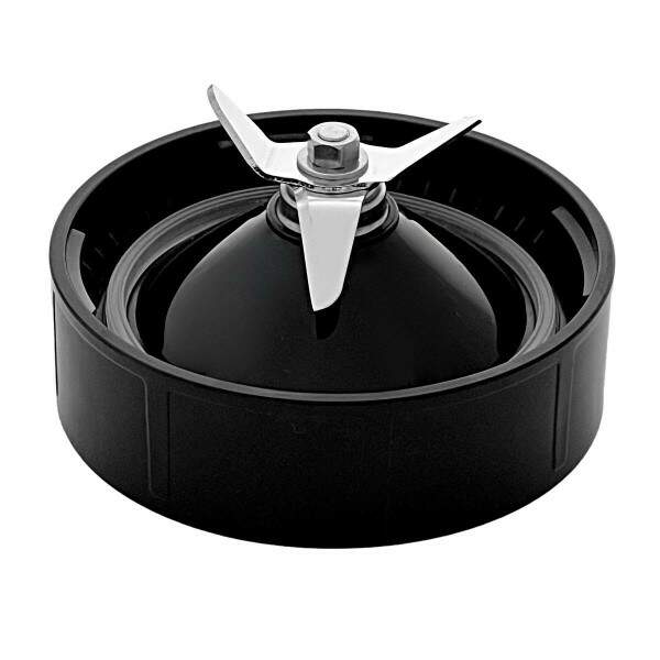 Lmina Original Liquidificador Cuisinart Smart CPB800 ID58718