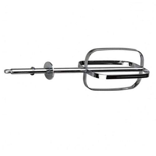 Haste Batedor Leve ( Cada ) Para Batedeira Oster 2600 19815