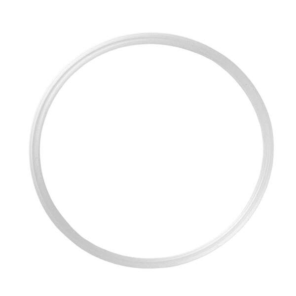 Anel Vedao Original Liquidificador Cuisinart CPB800 R58720