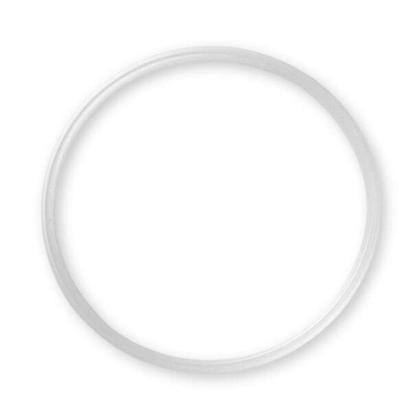 Anel Vedao Original Liquidificador Cuisinart CPB800 R58720