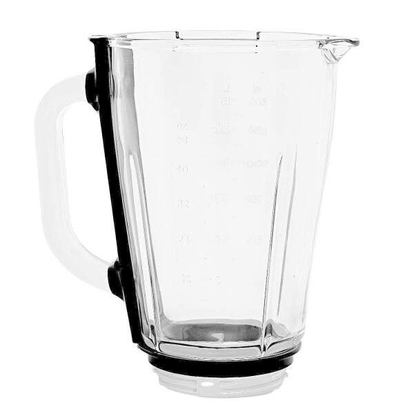 Copo Original Liquidificador Cuisinart Smart CPB800 ID58721