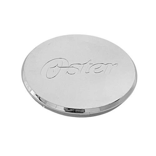 Capa Do Pegador Para Panela Arroz Oster CKSTRC5731R ID58737