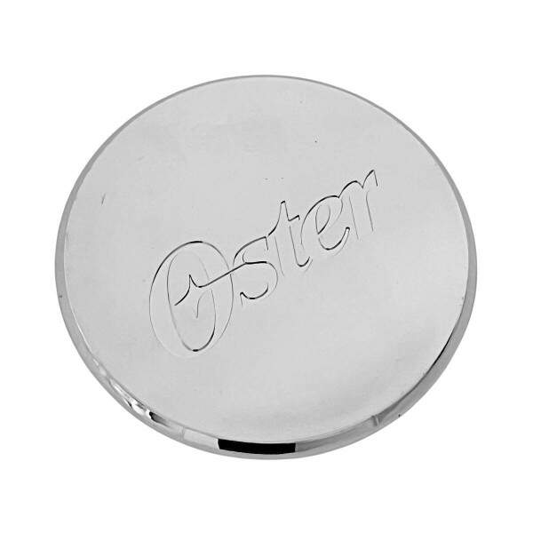 Capa Do Pegador Para Panela Arroz Oster CKSTRC5731R ID58737