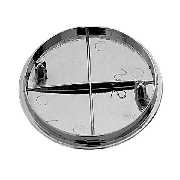 Capa Do Pegador Para Panela Arroz Oster CKSTRC5731R ID58737