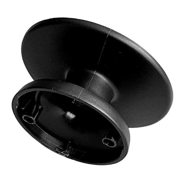 Pegador Tampa Panela Arroz Oster CKSTRC5731R ID58738