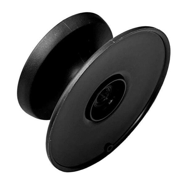 Pegador Tampa Panela Arroz Oster CKSTRC5731R ID58738