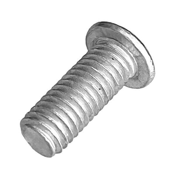 Parafuso Do Pegador Da Panela Arroz Oster CKSTRC5731R R58740