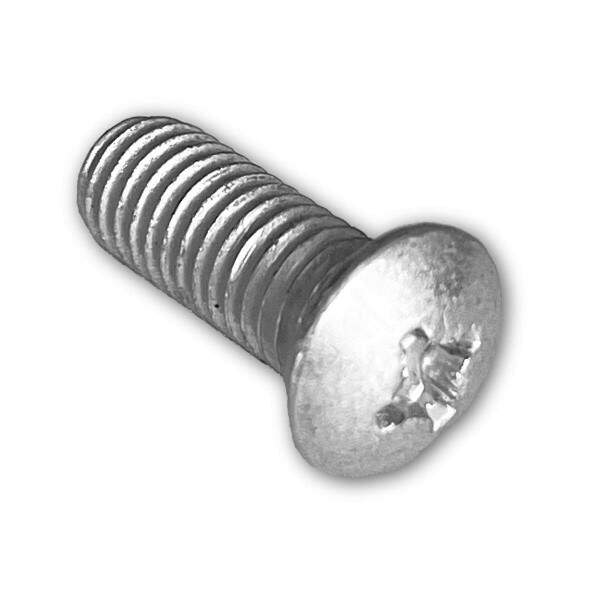Parafuso Do Pegador Da Panela Arroz Oster CKSTRC5731R R58740