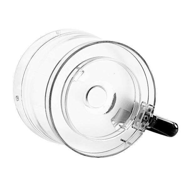 Jarra Original Do Processador Electrolux FPB11 FPE11 ID37353