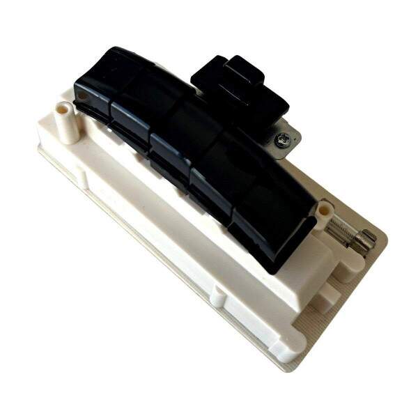 Botes e Interruptor 220V Liquidificador Oster BLSTMG R49445