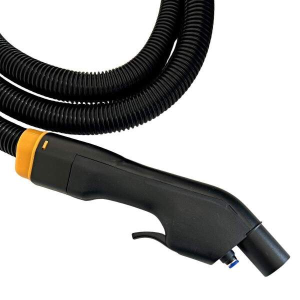 Mangueira Original Aspirador Wap Carpet Cleaner Pro 30 ID53775