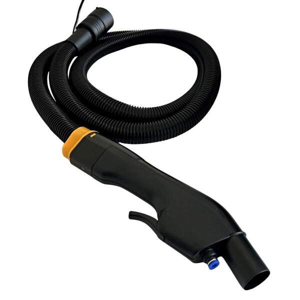 Mangueira Original Aspirador Wap Carpet Cleaner Pro 30 ID53775
