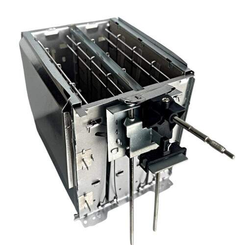 Resistncia 127V Original Torradeira Electrolux TOP70 ID55279