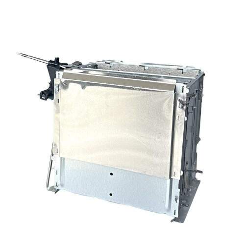 Resistncia 127V Original Torradeira Electrolux TOP70 ID55279