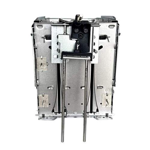 Resistncia 127V Original Torradeira Electrolux TOP70 ID55279