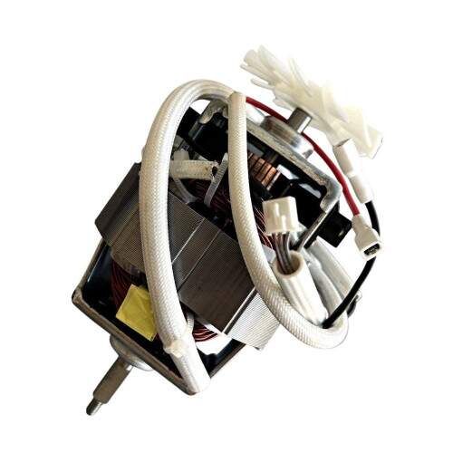 Motor 127V Original Batedeira Oster OBAT911 OBAT912 ID56358