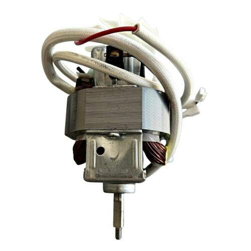 Motor 127V Original Batedeira Oster OBAT911 OBAT912 ID56358