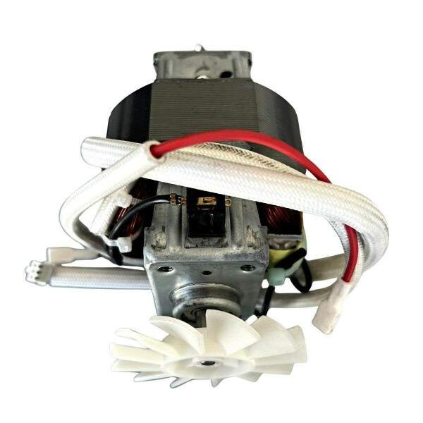 Motor 127V Original Batedeira Oster OBAT911 OBAT912 ID56358