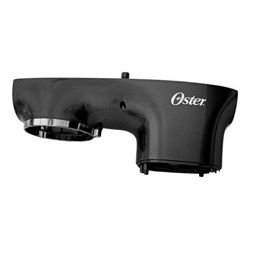 Carcaa Superior Original Da Batedeira Oster OBAT912 ID56362