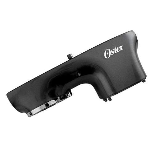 Carcaa Superior Original Da Batedeira Oster OBAT912 ID56362